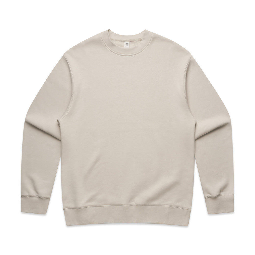 Relax Crew - Mens