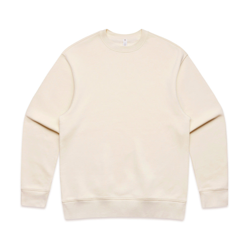 Relax Crew - Mens