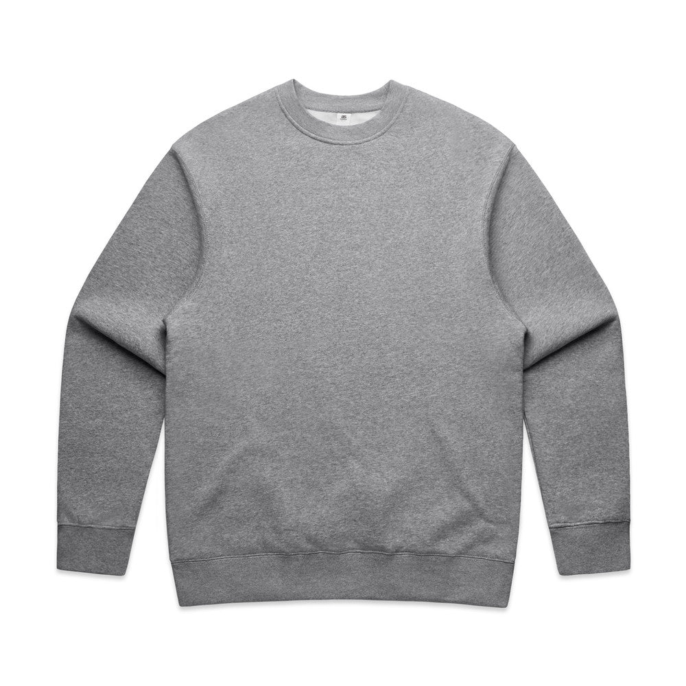 Relax Crew - Mens