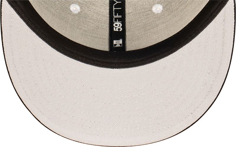 Chicago White Sox 59Fifty Fitted Cap