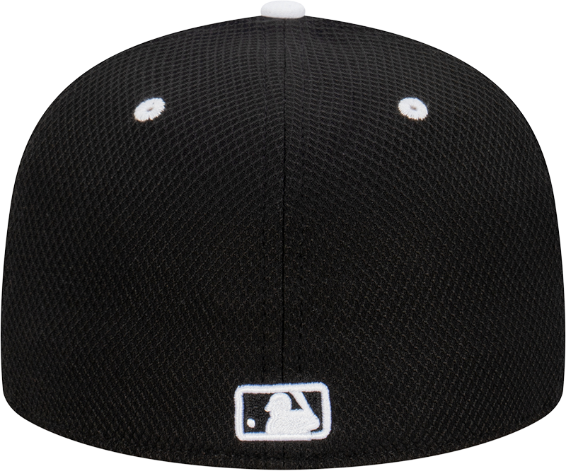 Chicago White Sox 59Fifty Fitted Cap
