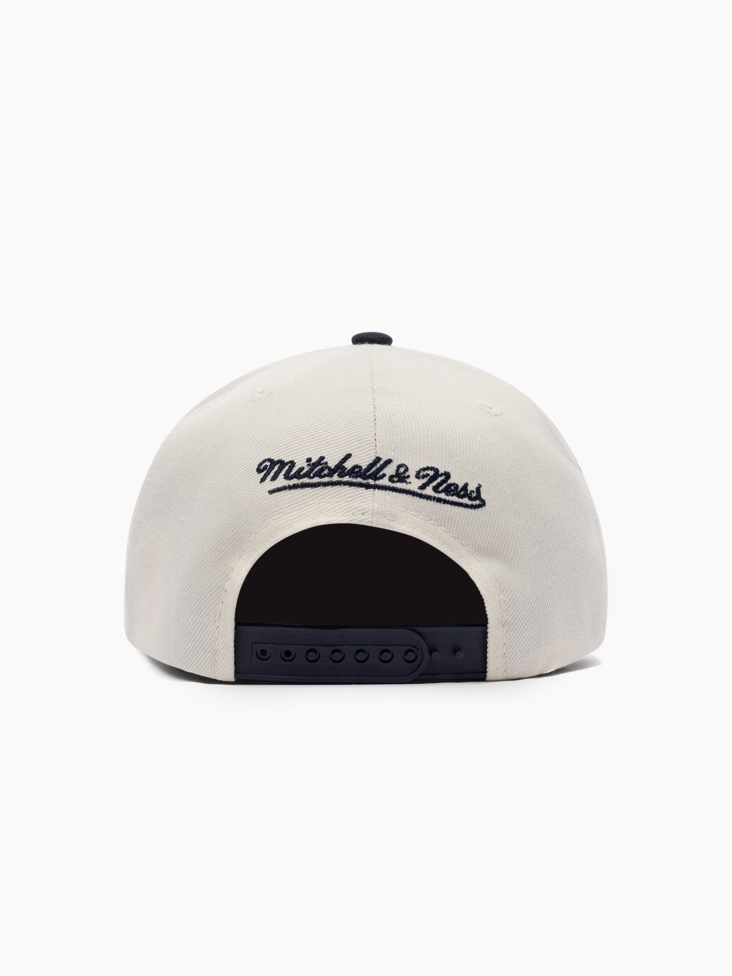L.A Lakers Acai Pro Crown Snapback