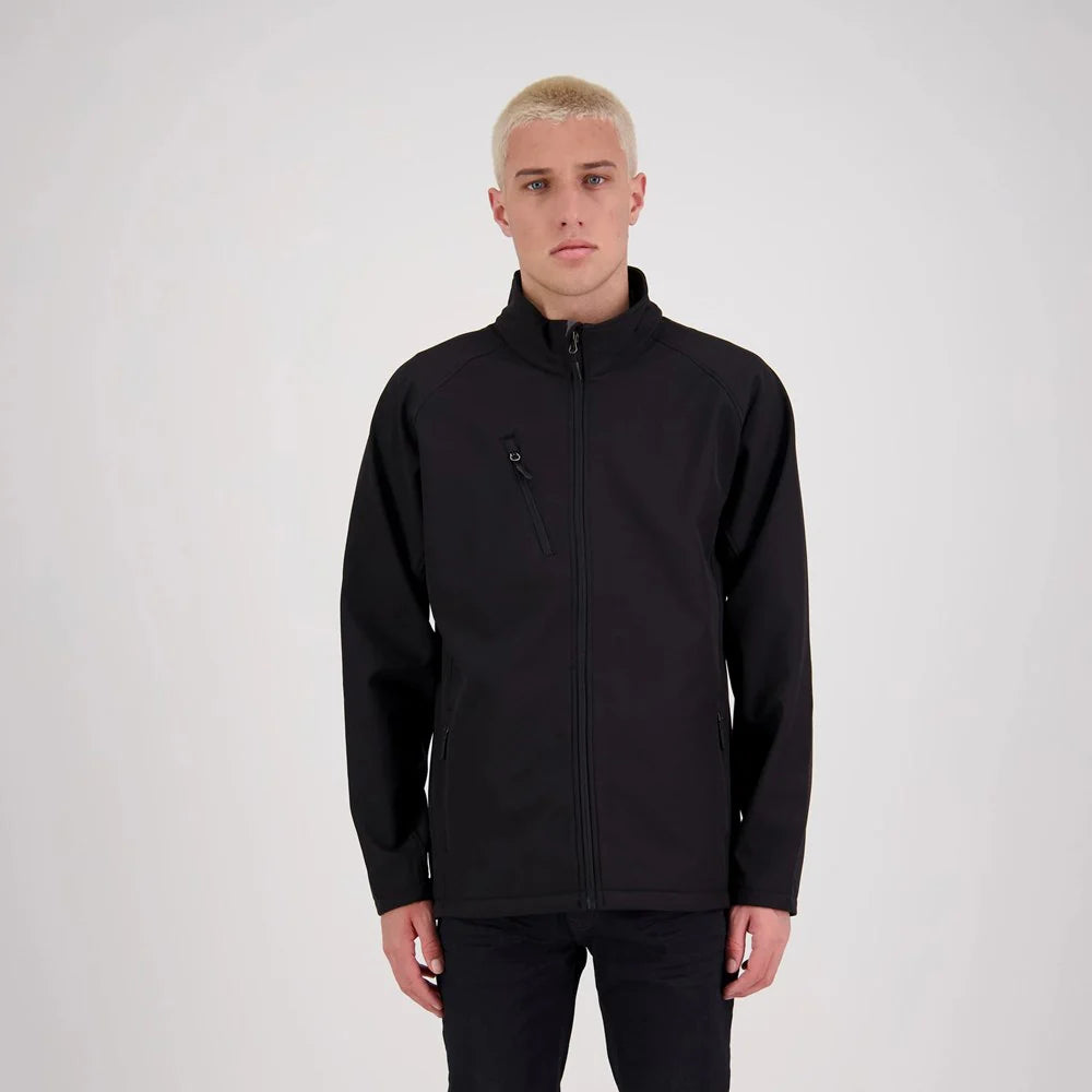 Pro2 Softshell Jacket - Mens