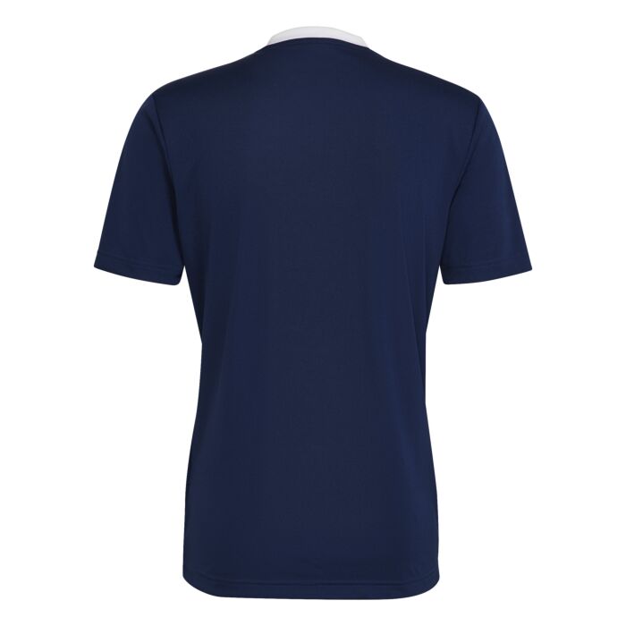 Adidas Entrada Jersey - Navy