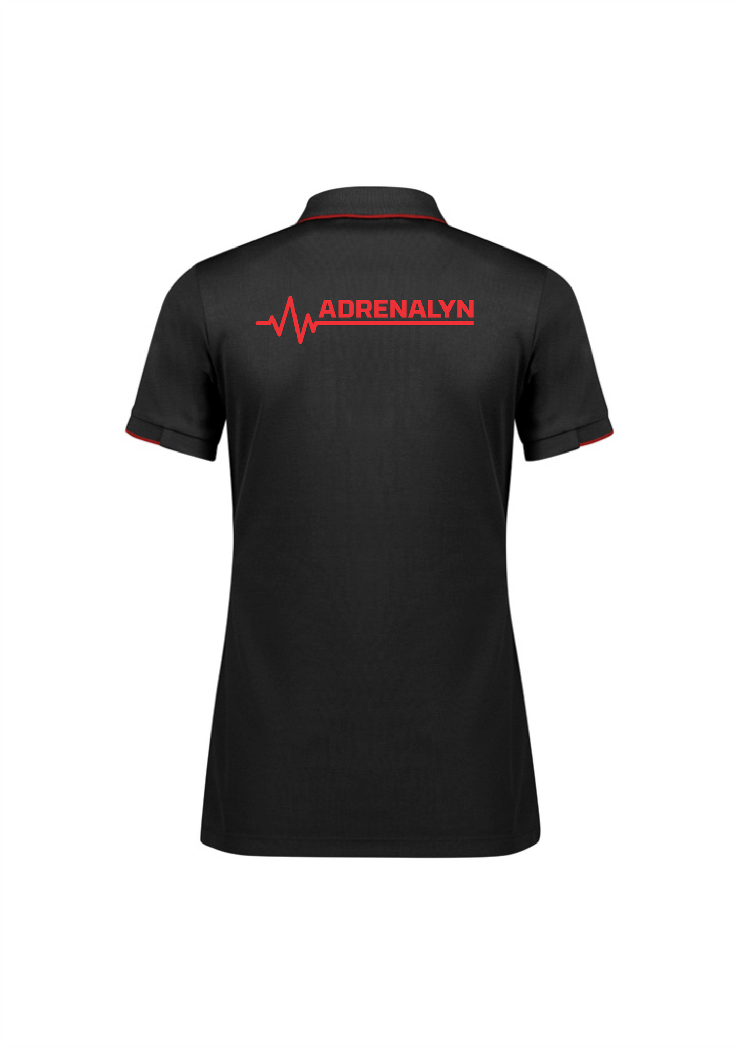 Adrenalyn Polo - Female
