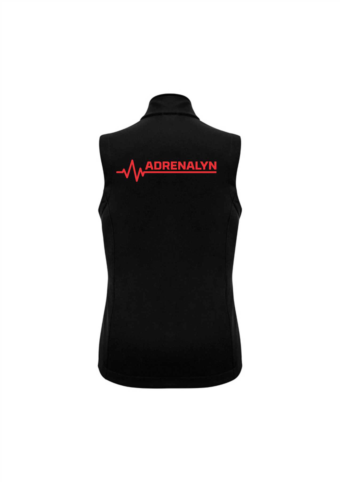 Adrenalyn Vest - Female