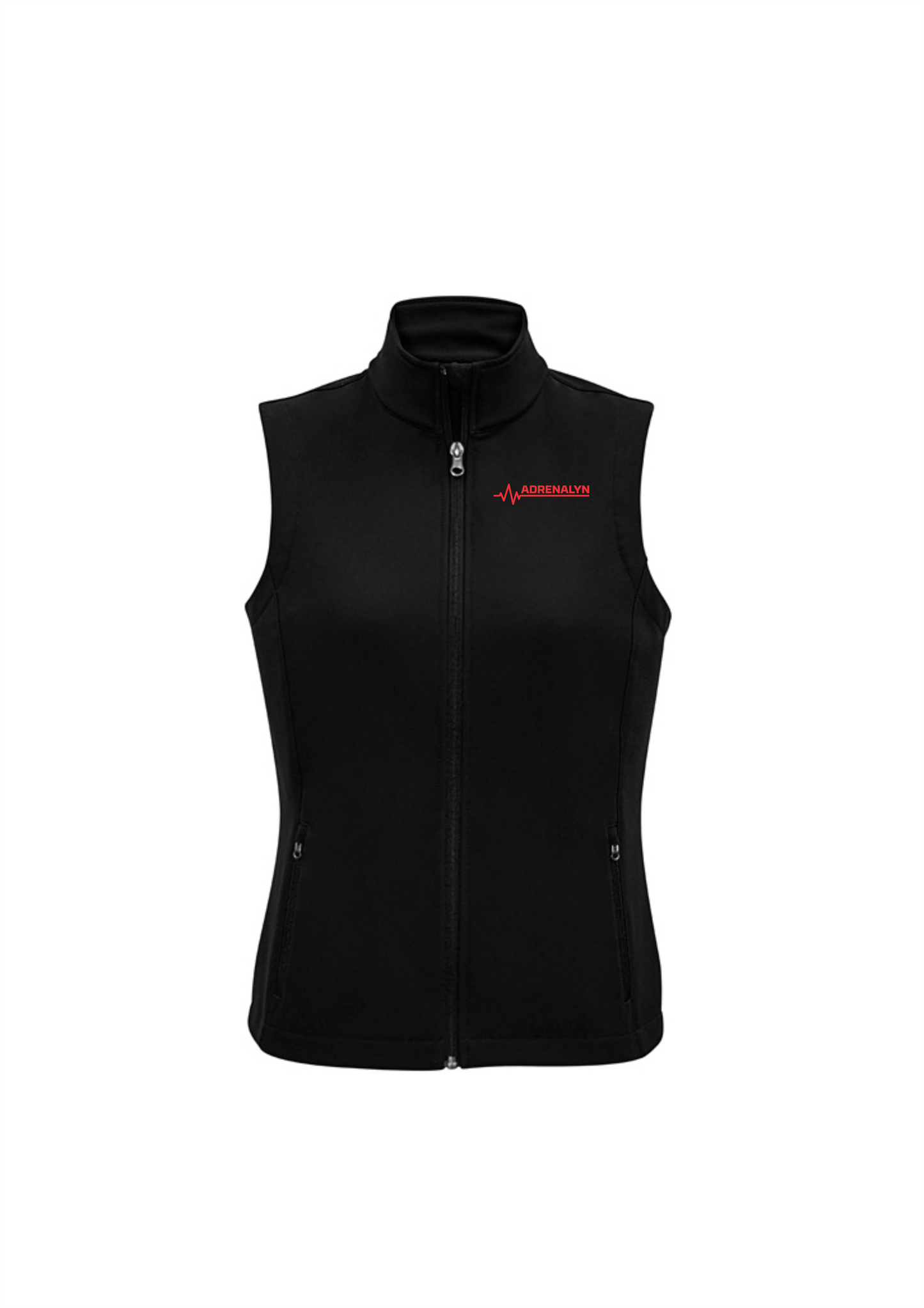 Adrenalyn Vest - Female