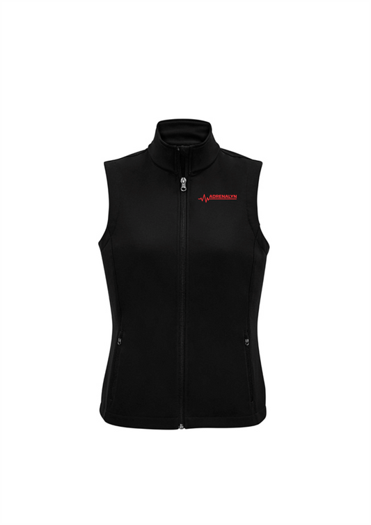 Adrenalyn Vest - Female