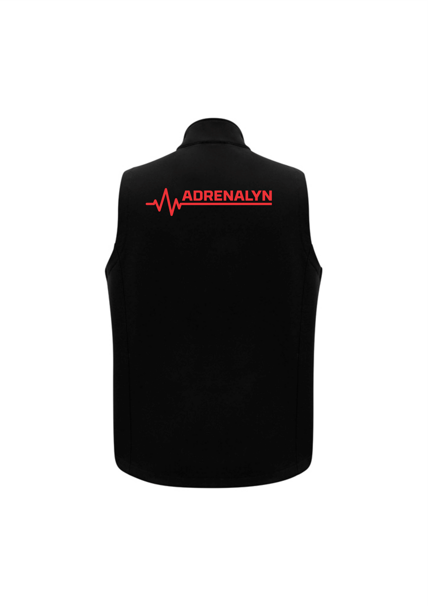 Adrenalyn Vest - Male
