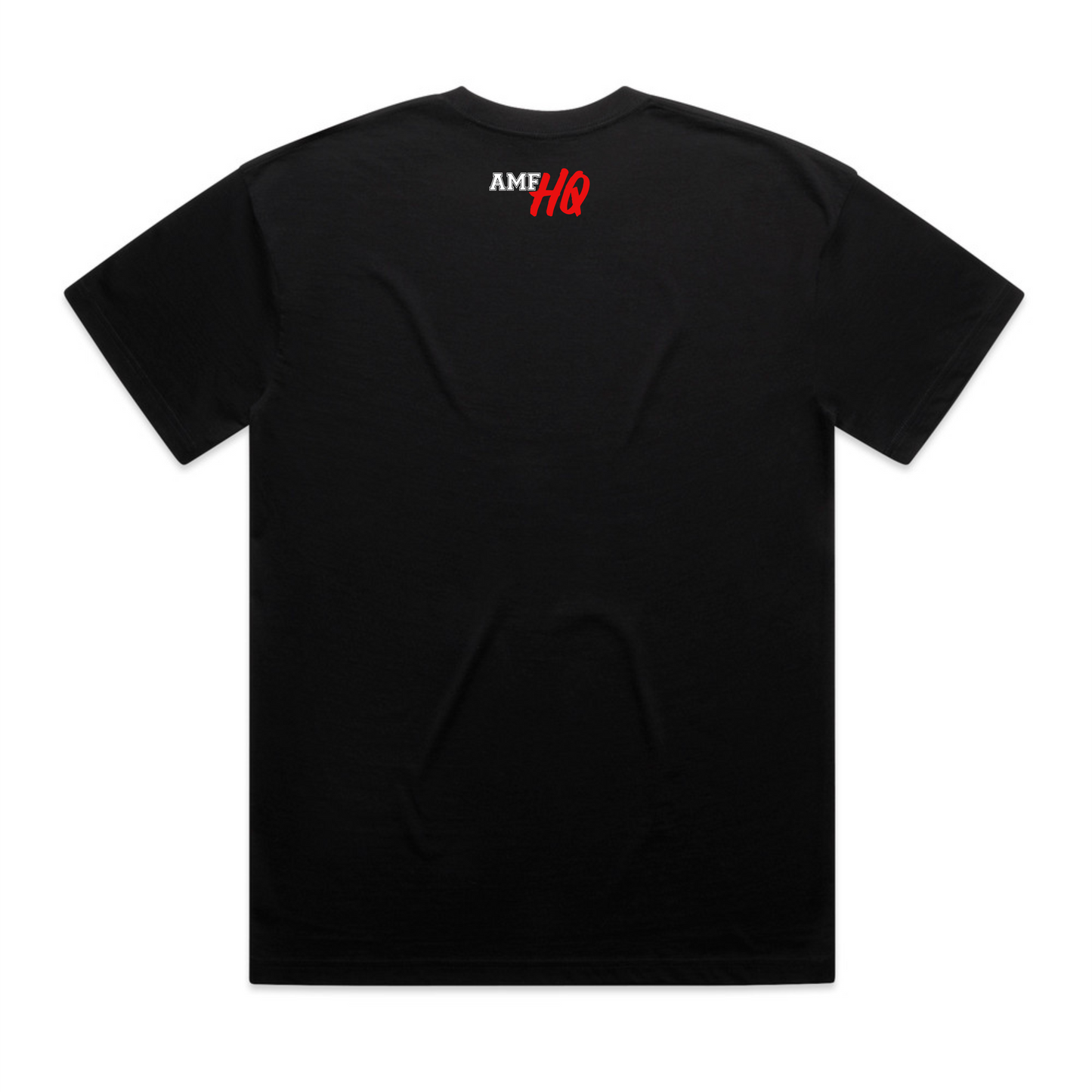 AMF Tee