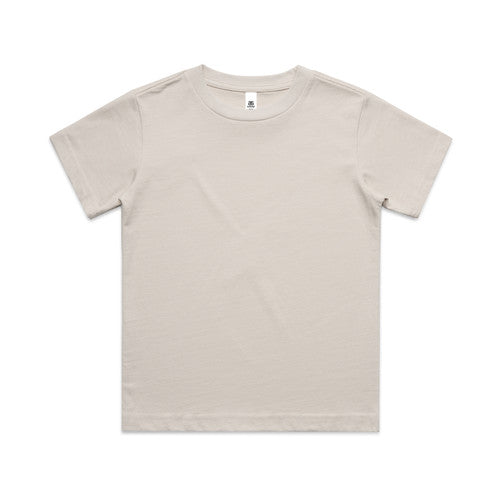 Kids Classic Tee