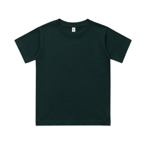 Kids Classic Tee