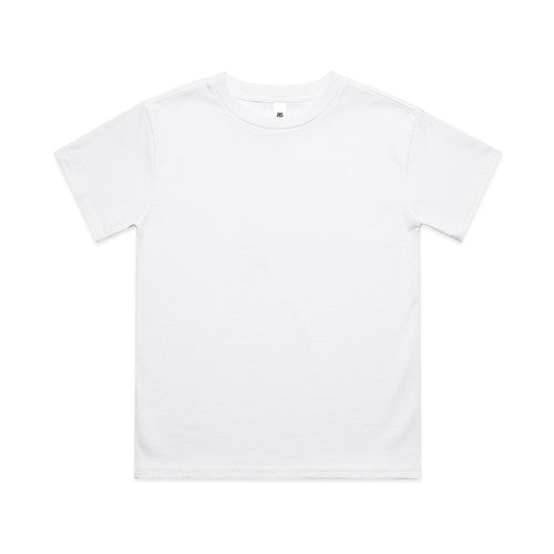 Kids Classic Tee