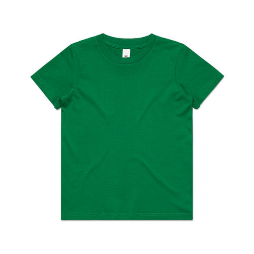 Kids Staple Tee