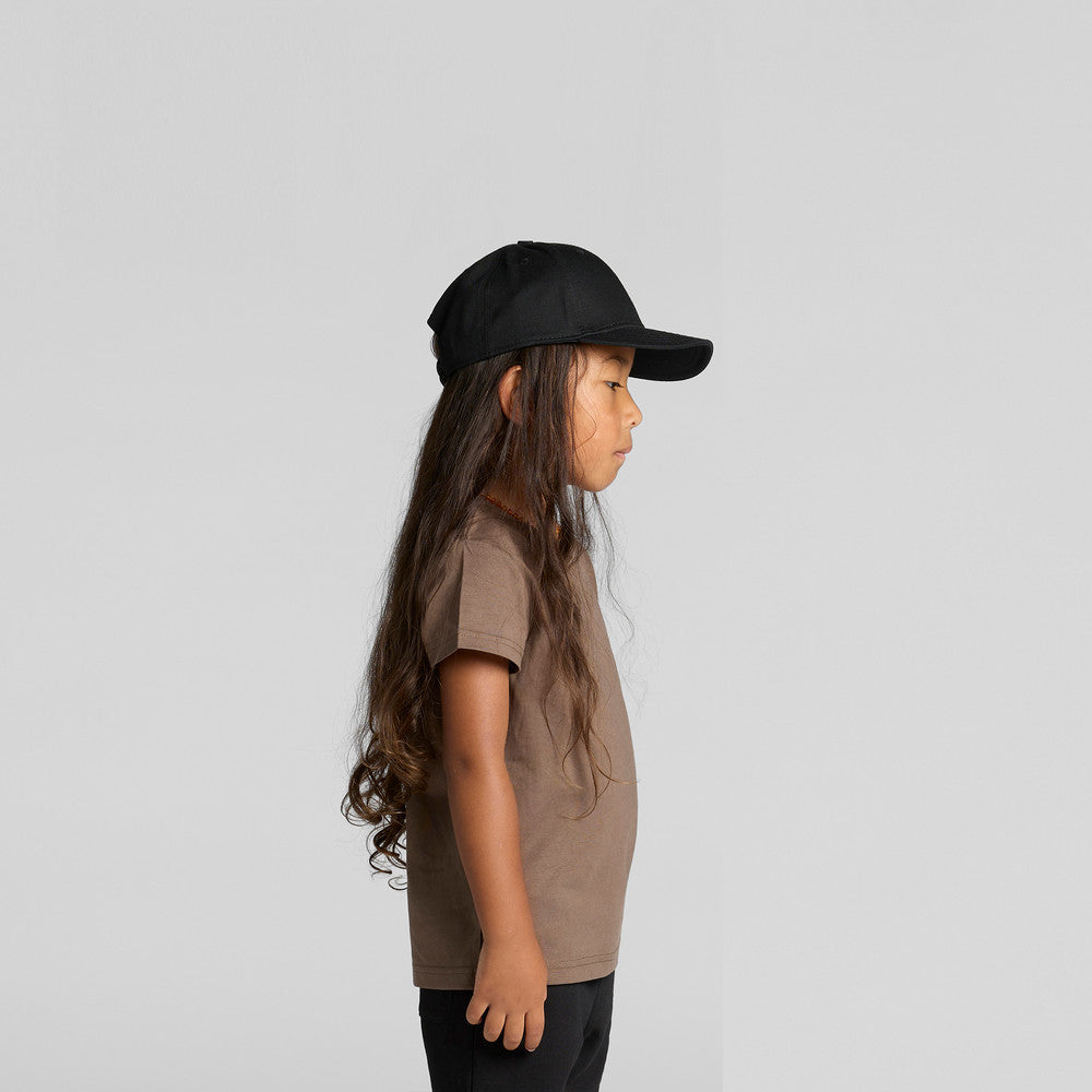 Kids Staple Tee
