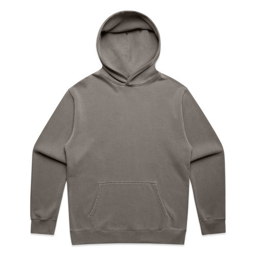 As Colour - Relax Faded Hoodie