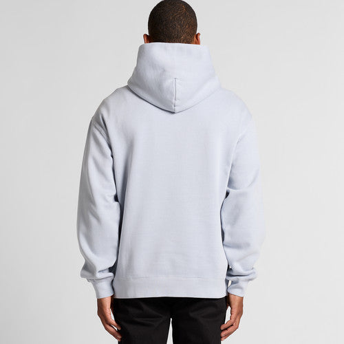 As Colour - Relax Faded Hoodie