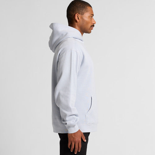 As Colour - Relax Faded Hoodie