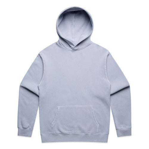 As Colour - Relax Faded Hoodie