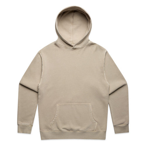 As Colour - Relax Faded Hoodie