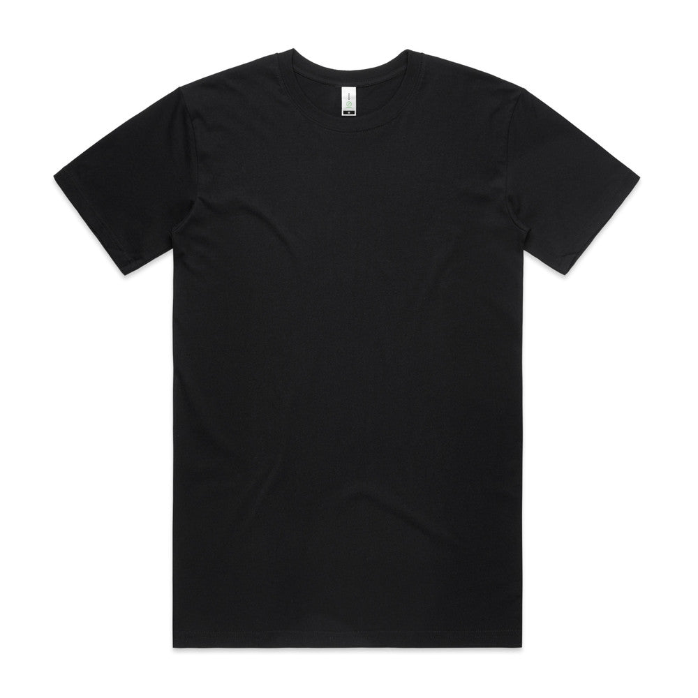 As Colour - Staple Tee Organic