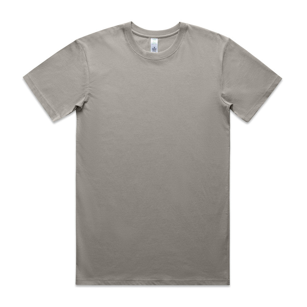 As Colour - Staple Tee Organic