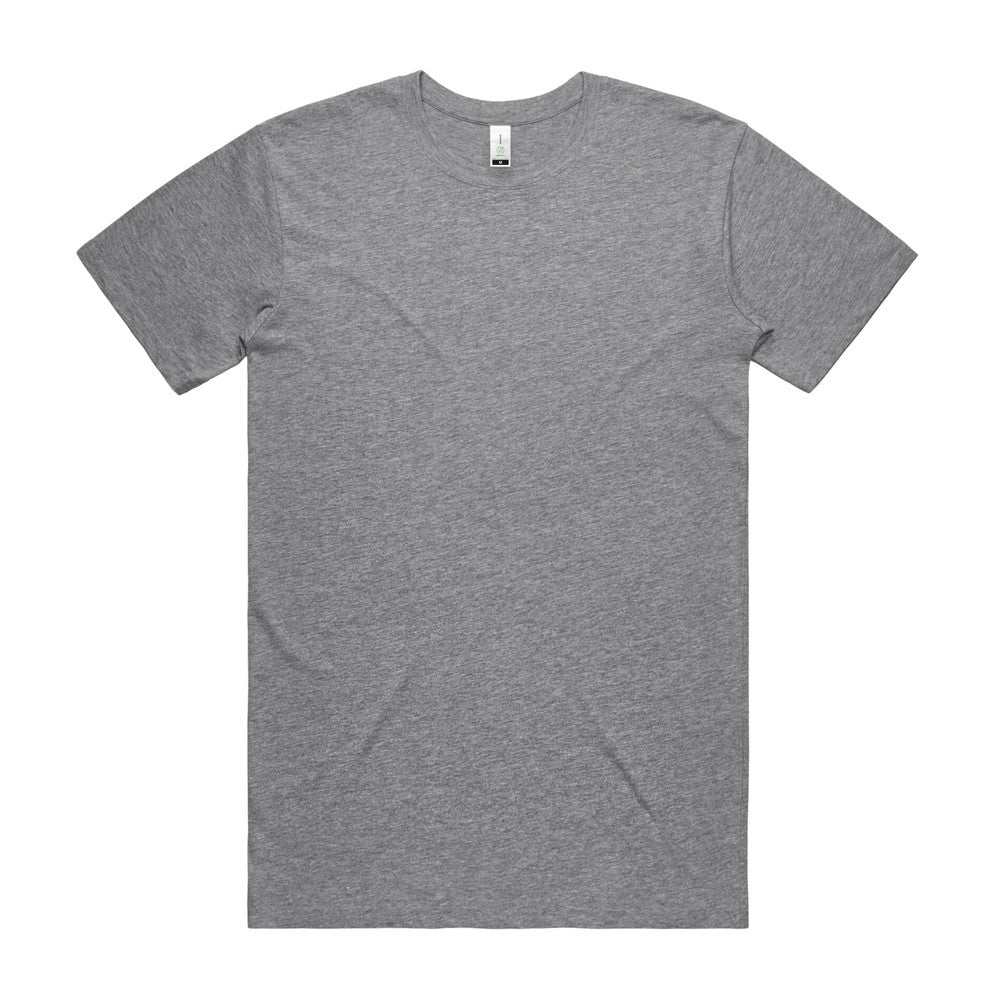 As Colour - Staple Tee Organic
