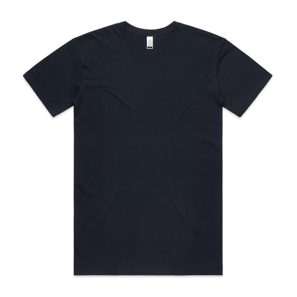 As Colour - Staple Tee Organic