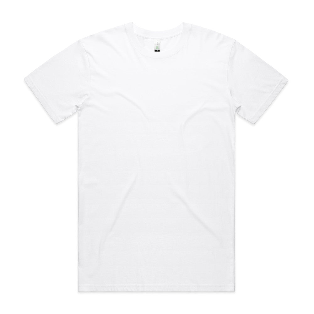 As Colour - Staple Tee Organic