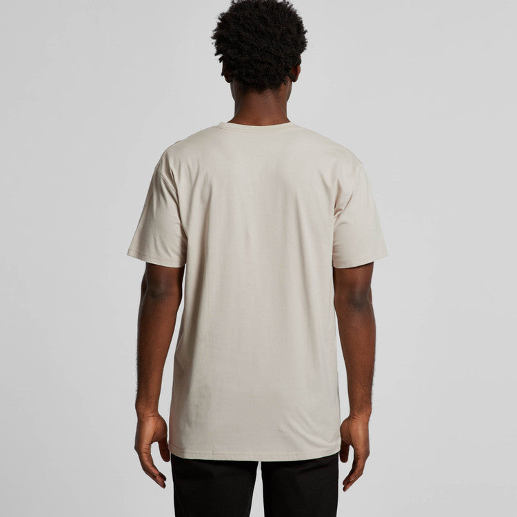 As Colour - Staple Tee