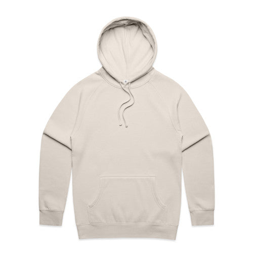 As Colour - Supply Hoodie