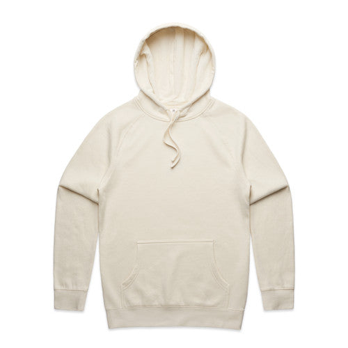 As Colour - Supply Hoodie