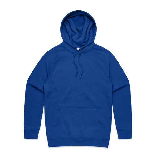 As Colour - Supply Hoodie