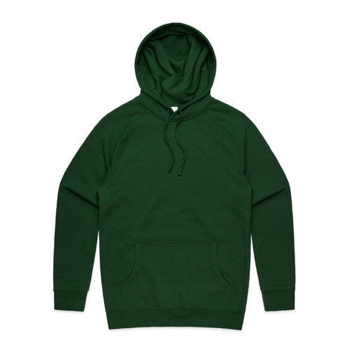As Colour - Supply Hoodie