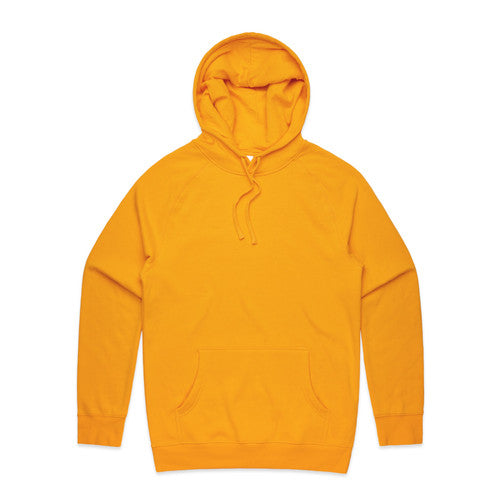 As Colour - Supply Hoodie