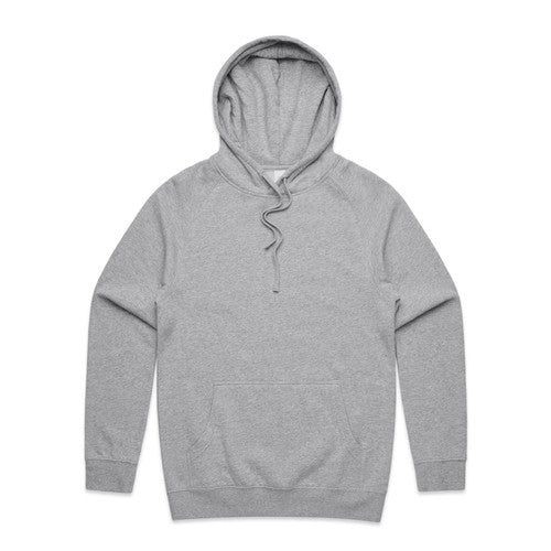 As Colour - Supply Hoodie
