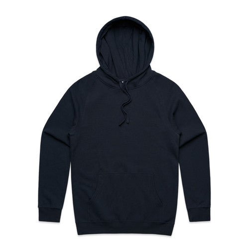 As Colour - Supply Hoodie