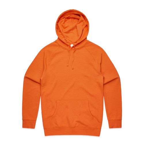 As Colour - Supply Hoodie