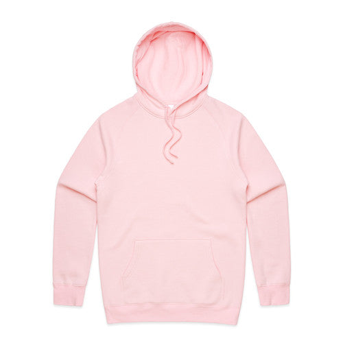 As Colour - Supply Hoodie