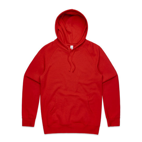 As Colour - Supply Hoodie