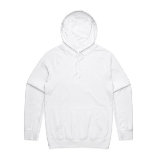 As Colour - Supply Hoodie