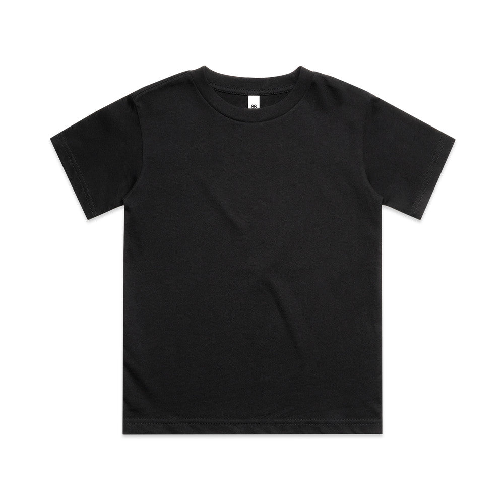 As Colour - Youth Classic Tee