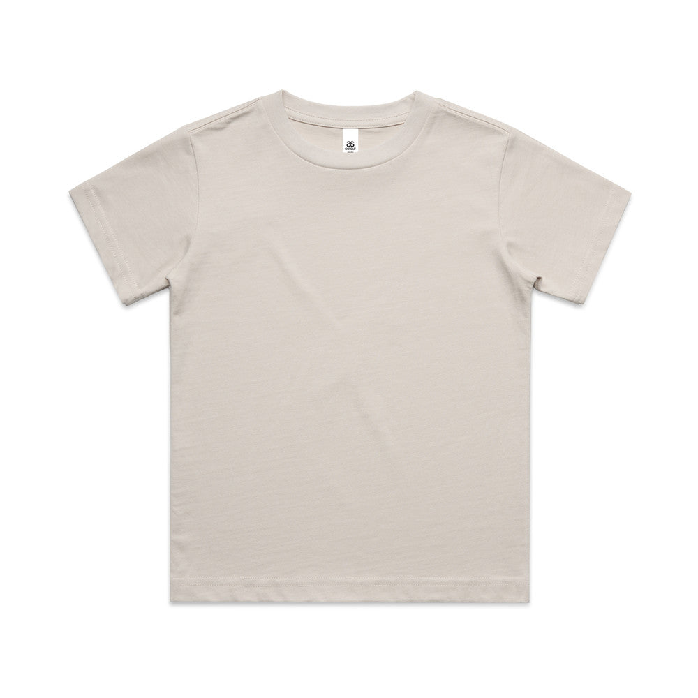 As Colour - Youth Classic Tee