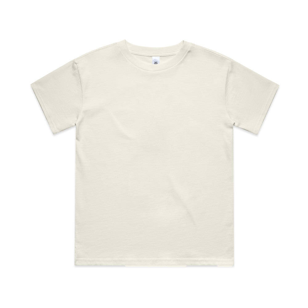 As Colour - Youth Classic Tee