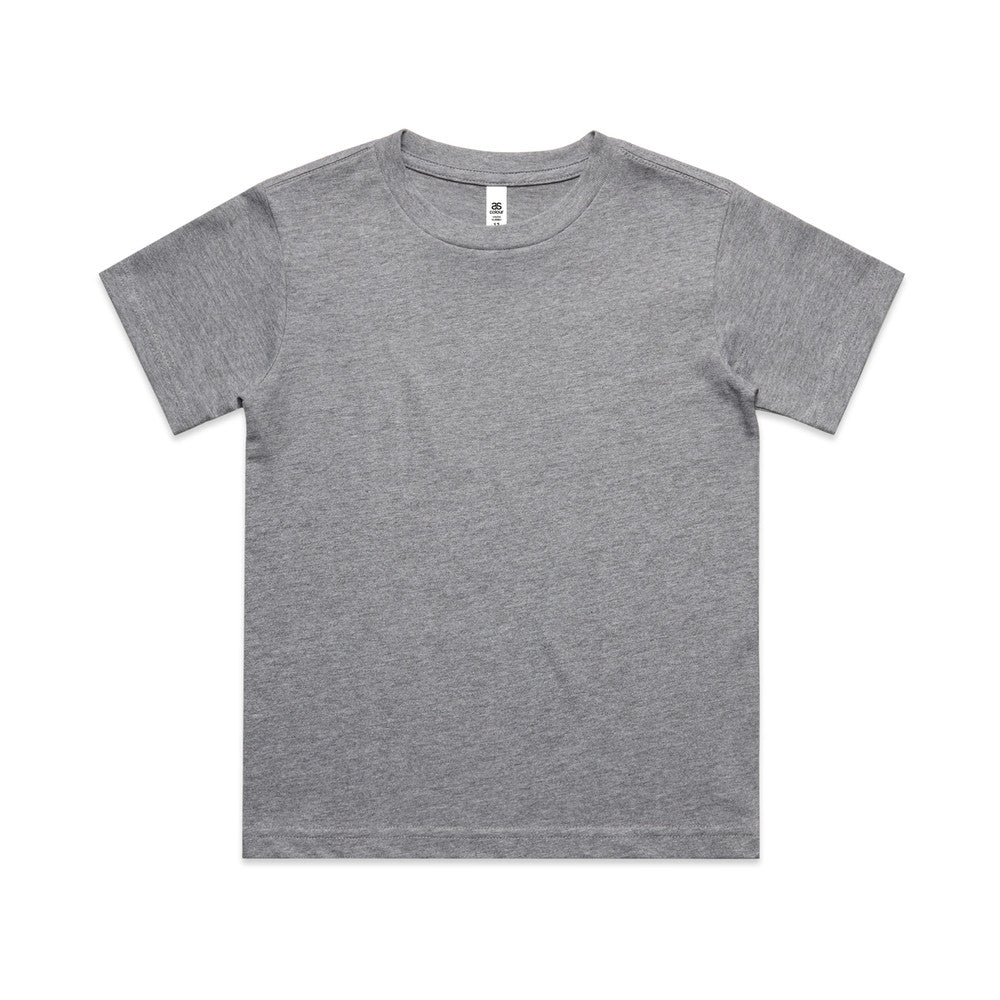 As Colour - Youth Classic Tee