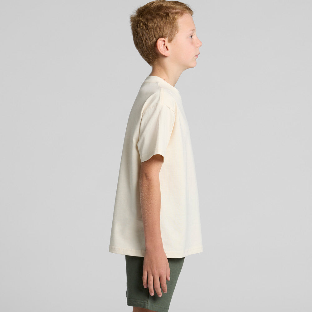 As Colour - Youth Classic Tee