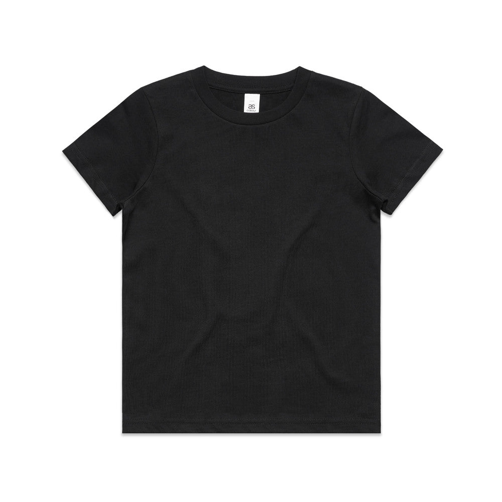 As Colour - Youth Staple Tee