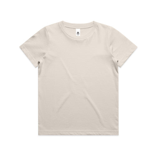 As Colour - Youth Staple Tee