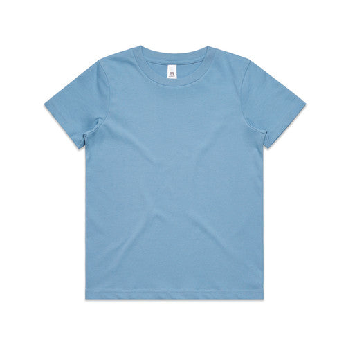 As Colour - Youth Staple Tee