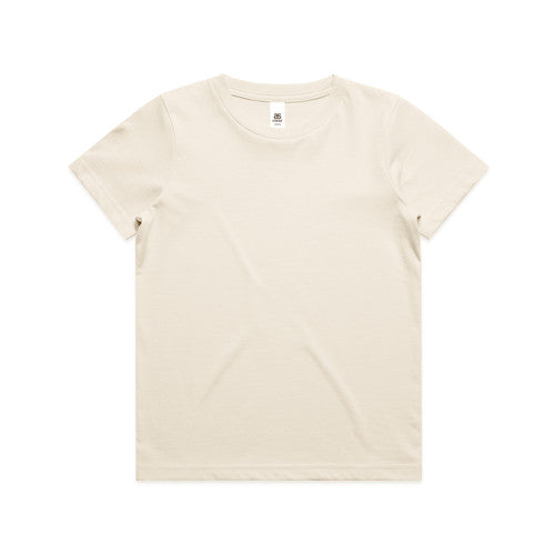 As Colour - Youth Staple Tee